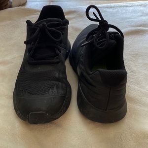 Nike Athletic Tennis Shoes